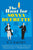 The Hunt for Sonya Dufrette
