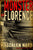 The Monster of Florence