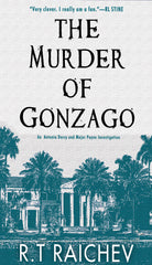 The Murder of Gonzago