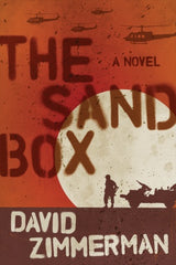 The Sandbox