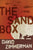 The Sandbox