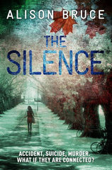 The Silence