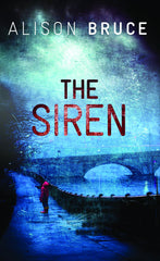 The Siren