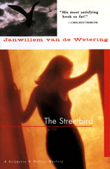 The Streetbird