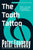 The Tooth Tattoo