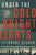 Under the Cold Bright Lights (ebook)