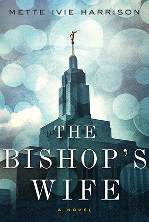 The Bishop's Wife (ebook)